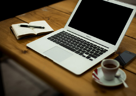 邦伟建材客户在线留言反馈