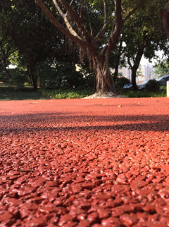 双丙聚氨酯密封剂