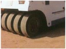 欧进彩色透水混凝土工艺流程-m.licheng1555.cn