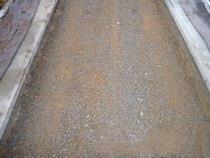 欧进彩色透水混凝土工艺流程-m.licheng1555.cn