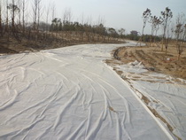 欧进彩色透水混凝土工艺流程-m.licheng1555.cn