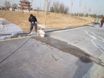 欧进彩色透水混凝土工艺流程-m.licheng1555.cn